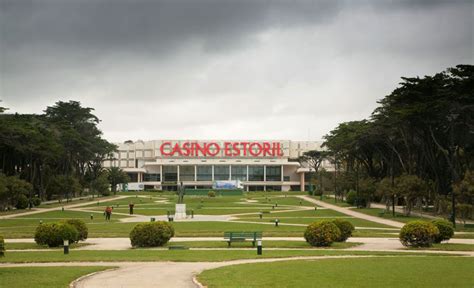  casino estoril site